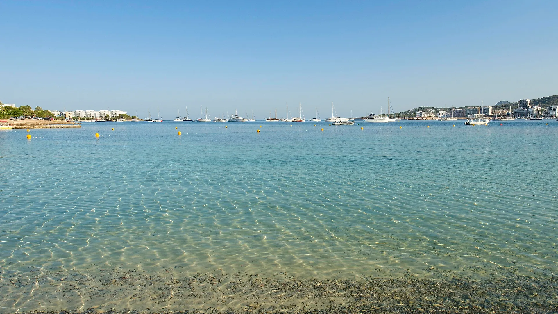 Hotel Vibra San Remo San Antonio   San Antonio (Ibiza)