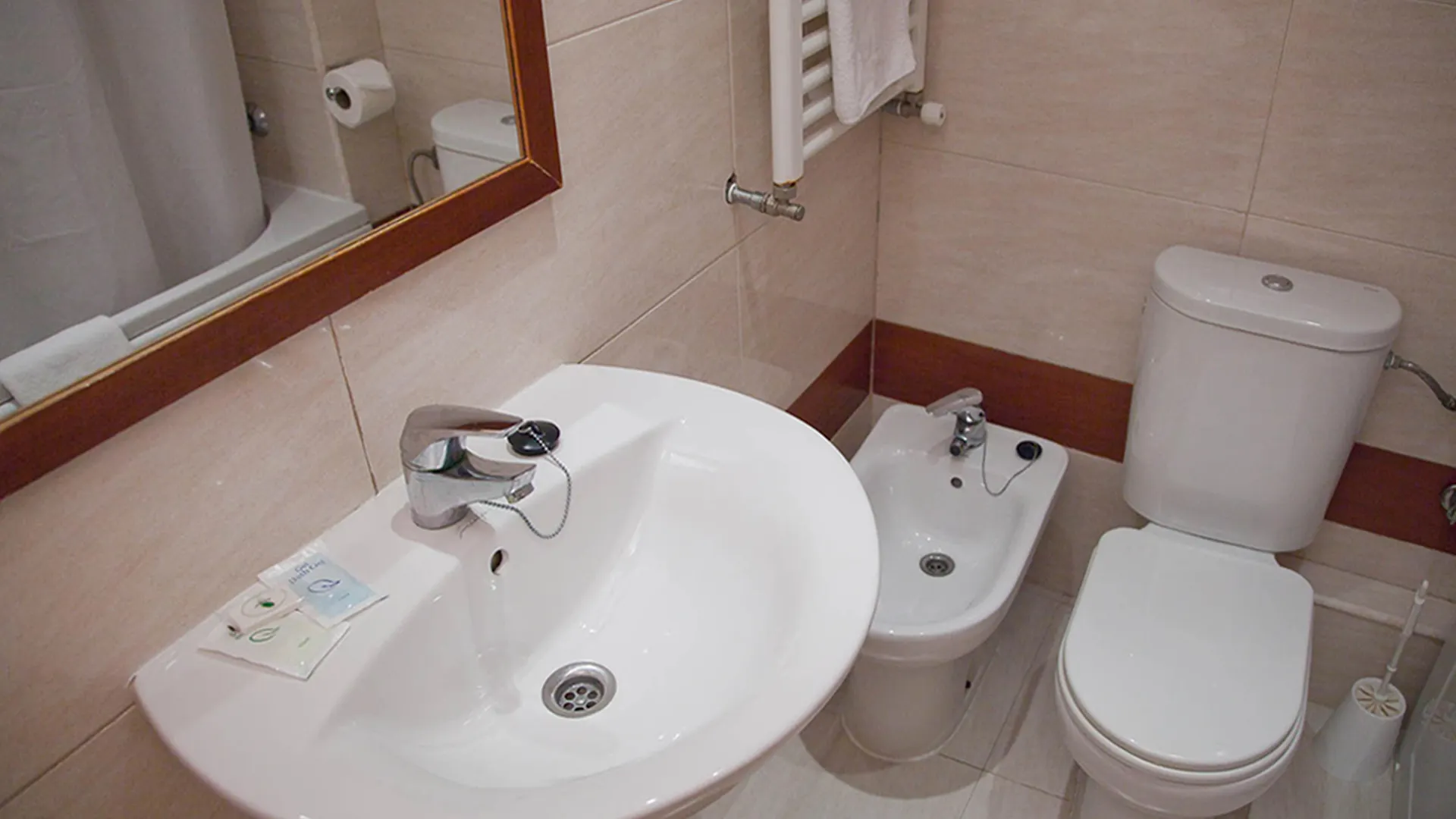 Hotel Vibra San Remo San Antonio   San Antonio (Ibiza)
